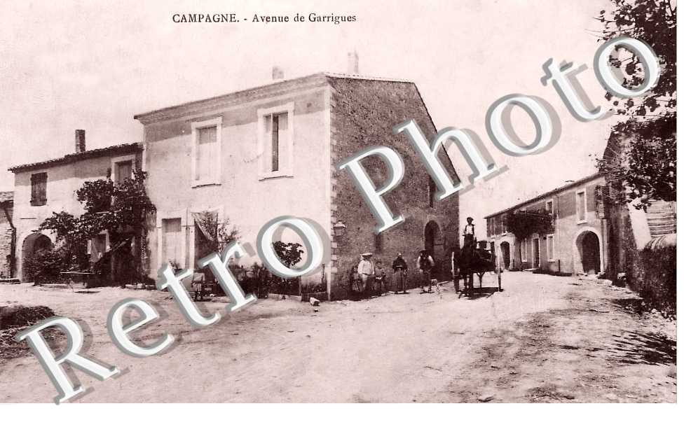 (sans légende)