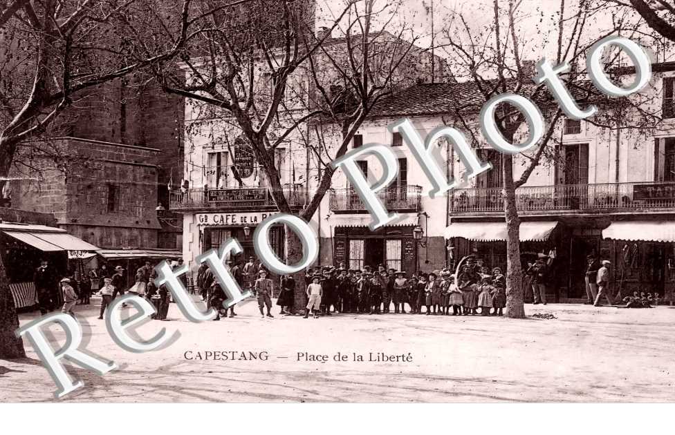 (sans légende)