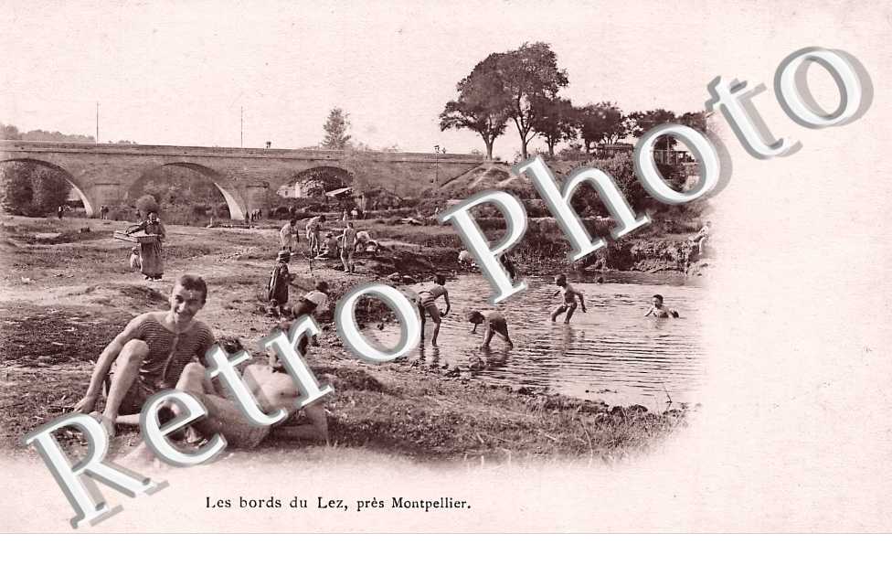 (sans légende)