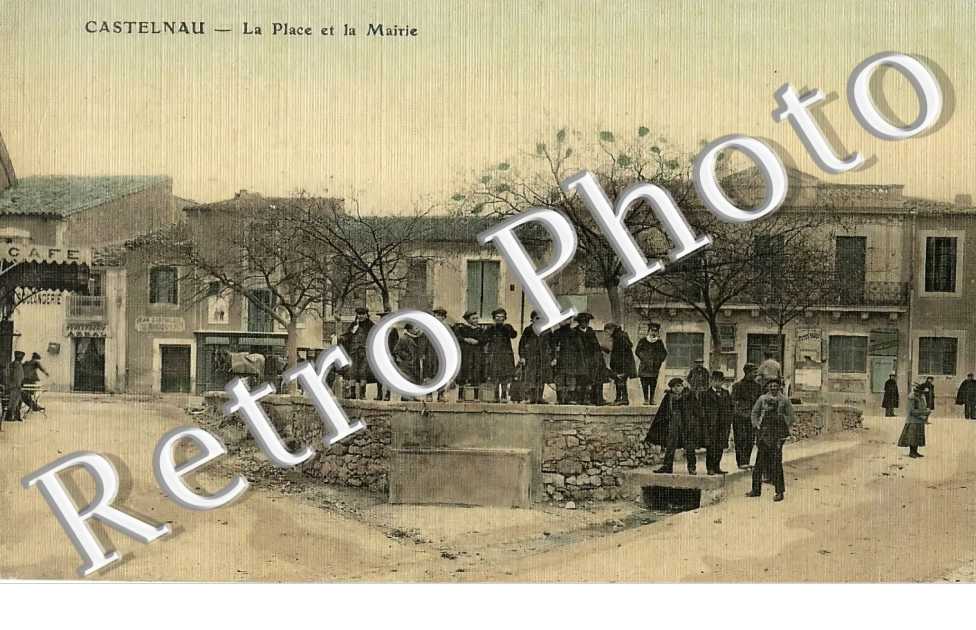 (sans légende)