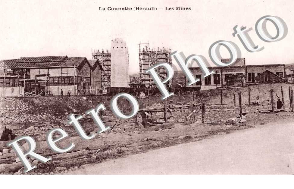 (sans légende)