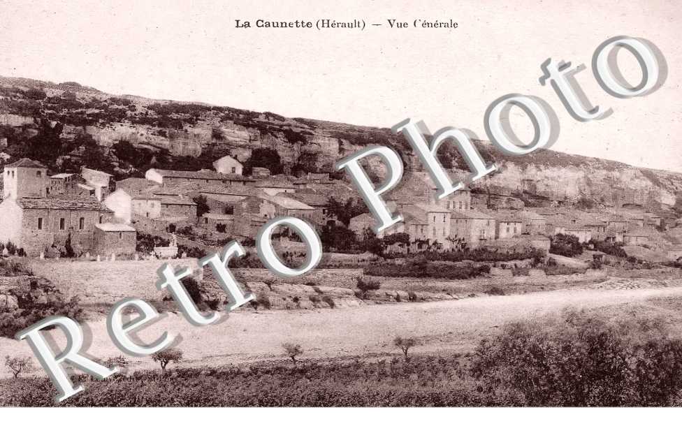 (sans légende)
