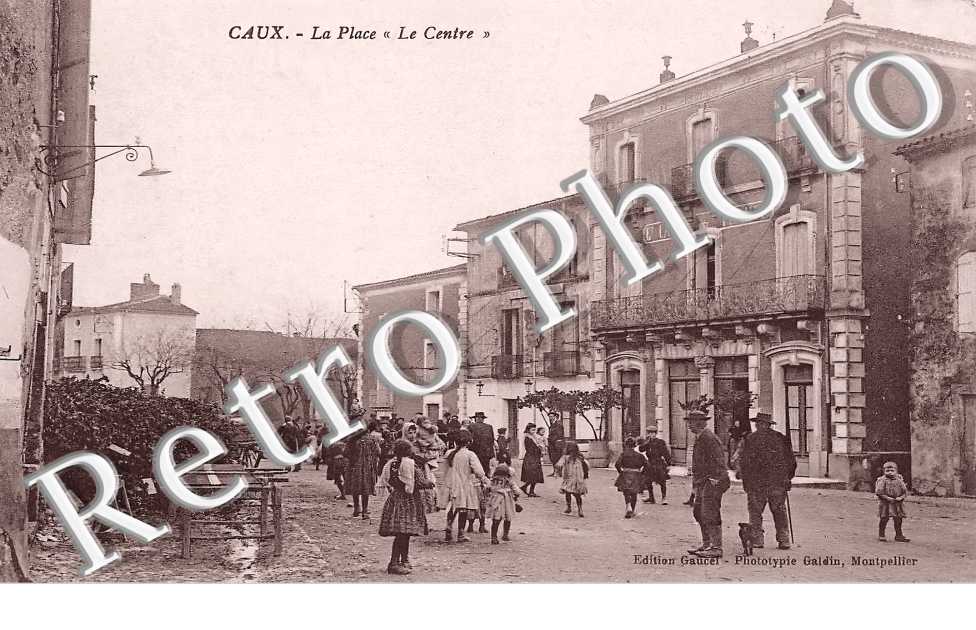 (sans légende)