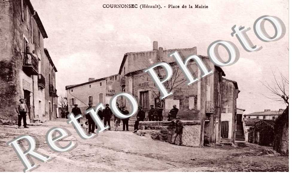 (sans légende)