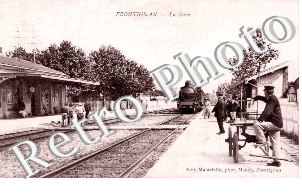(sans légende)