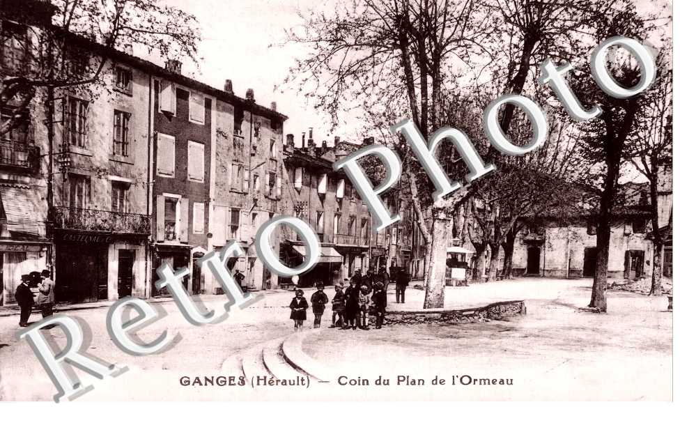 (sans légende)