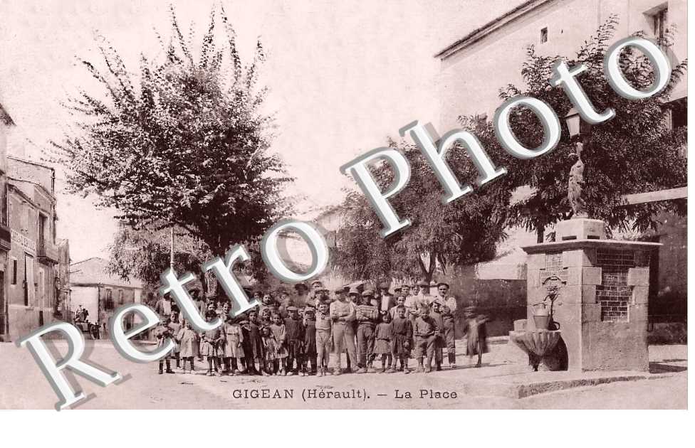 (sans légende)