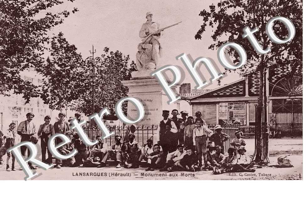 (sans légende)