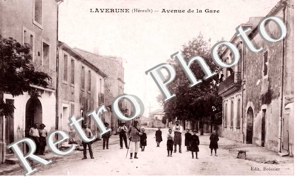 (sans légende)