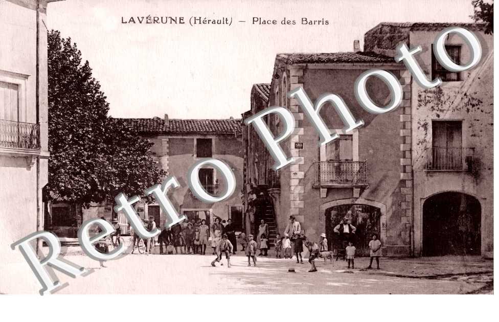 (sans légende)