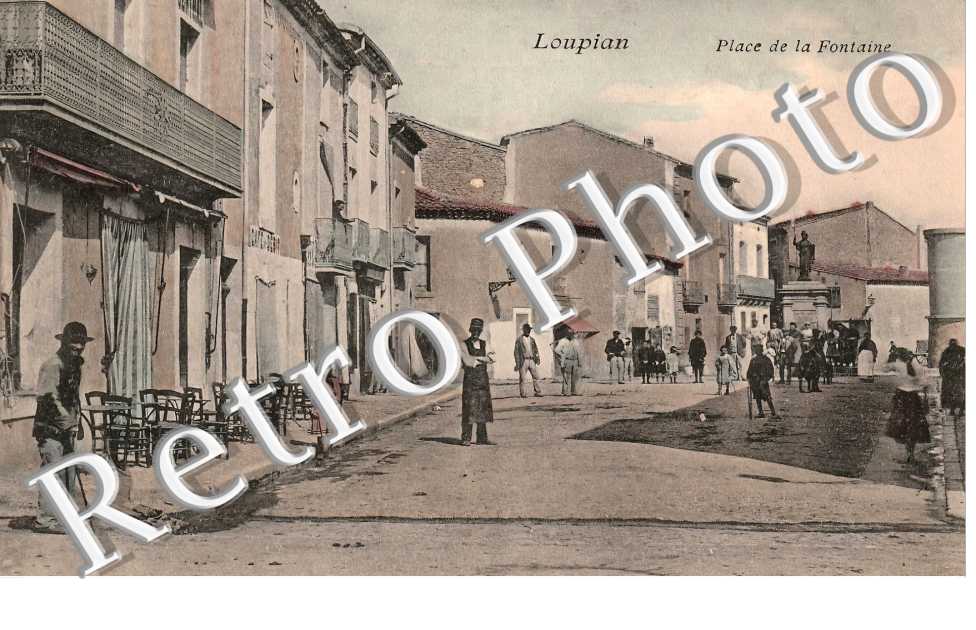 (sans légende)