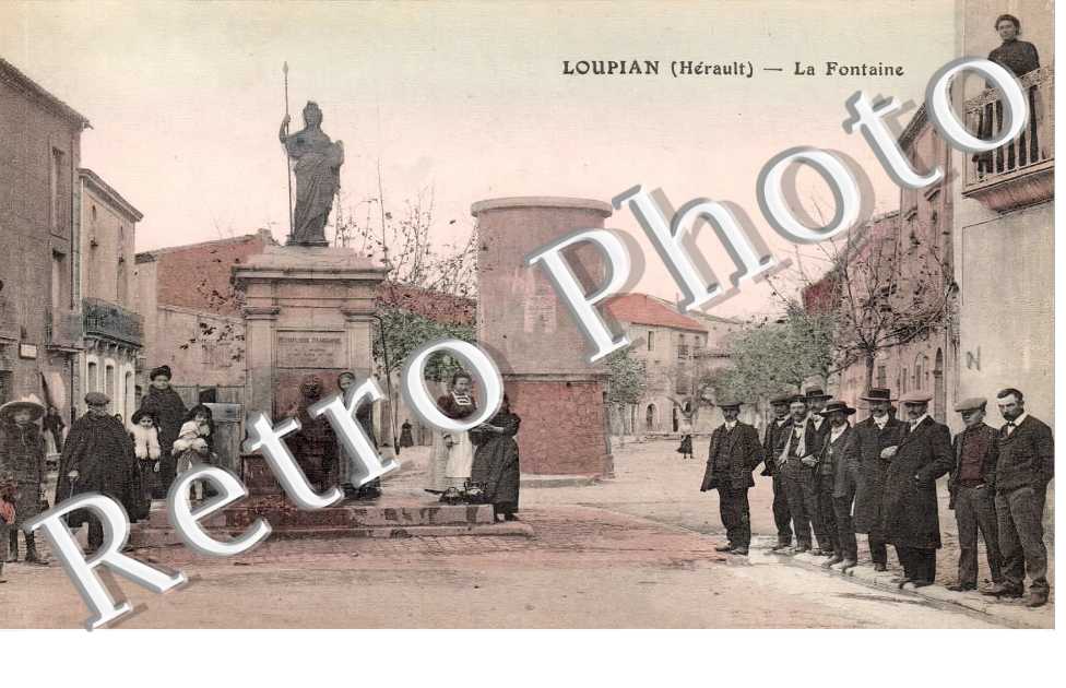 (sans légende)