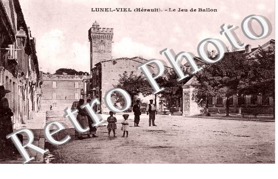 (sans légende)