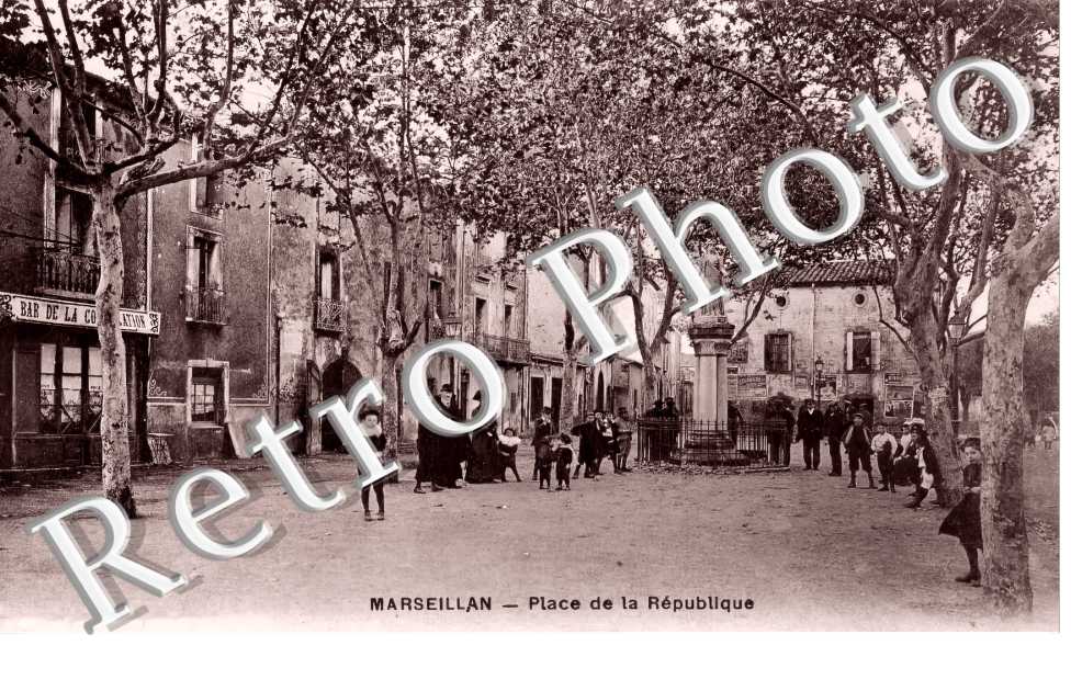 (sans légende)