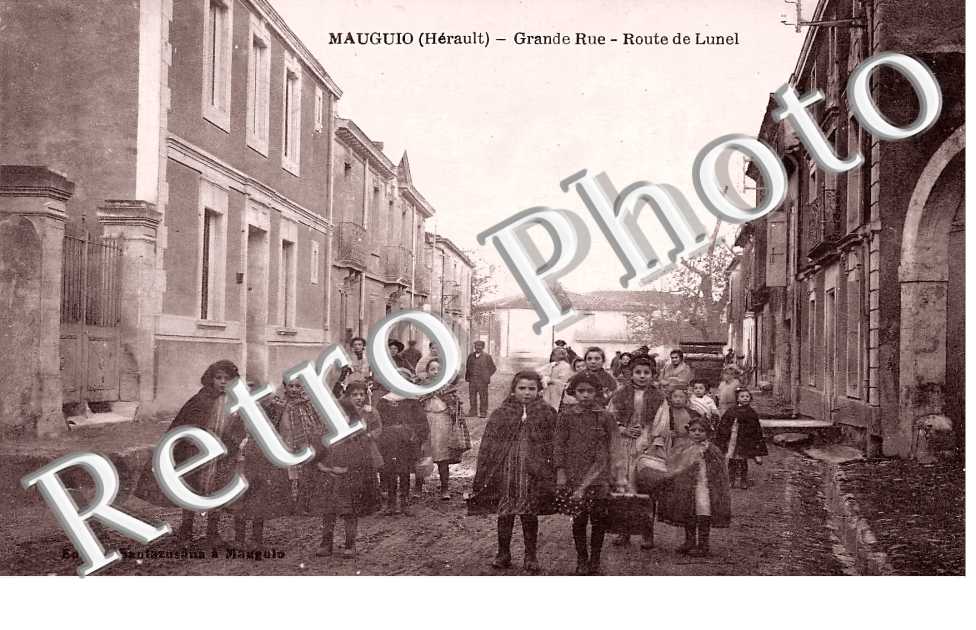 (sans légende)