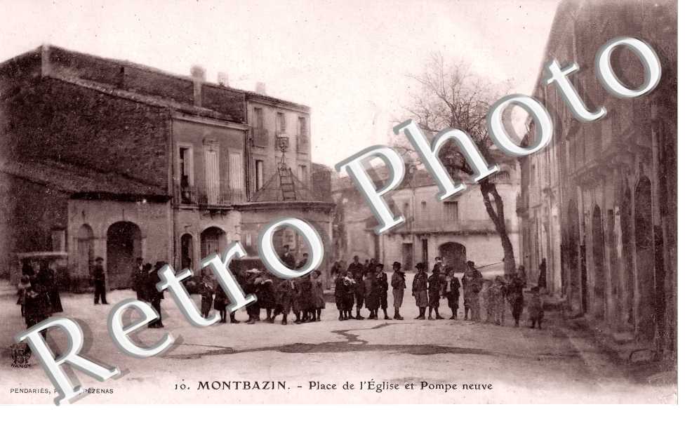 (sans légende)