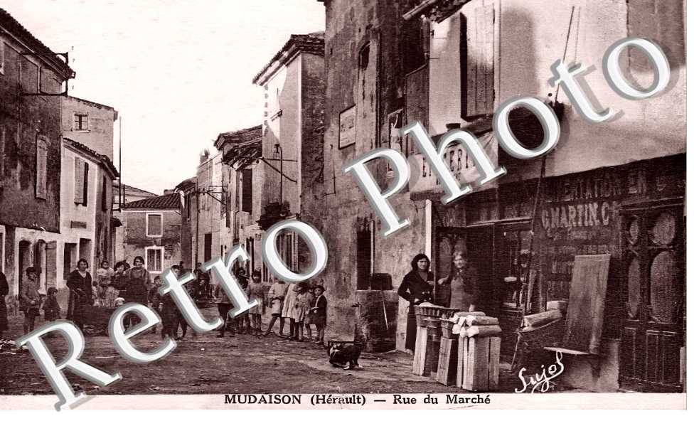 (sans légende)