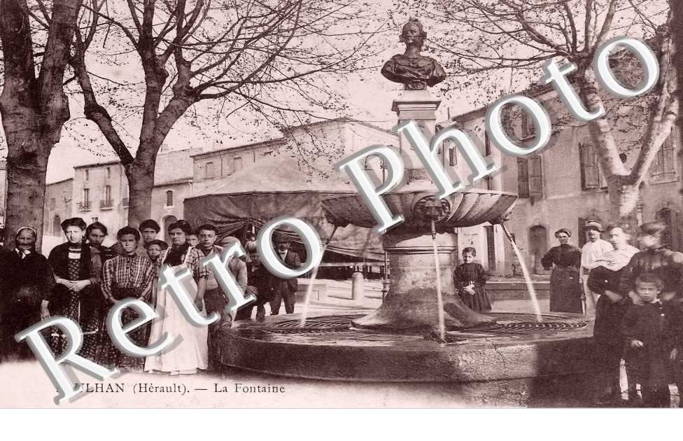 (sans légende)