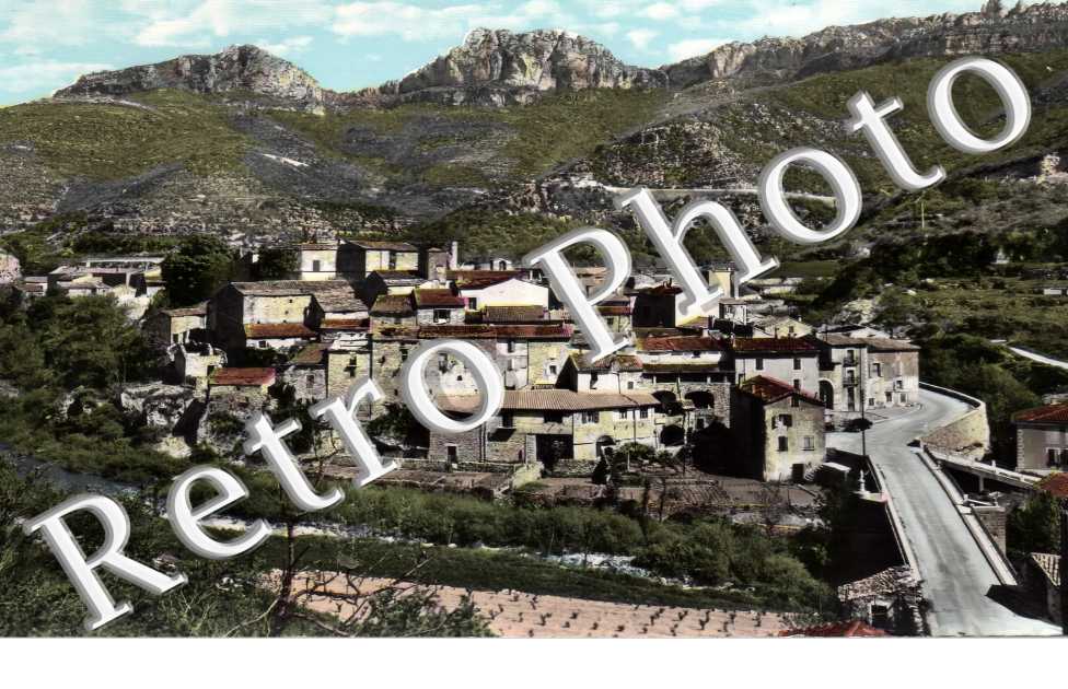 (sans légende)