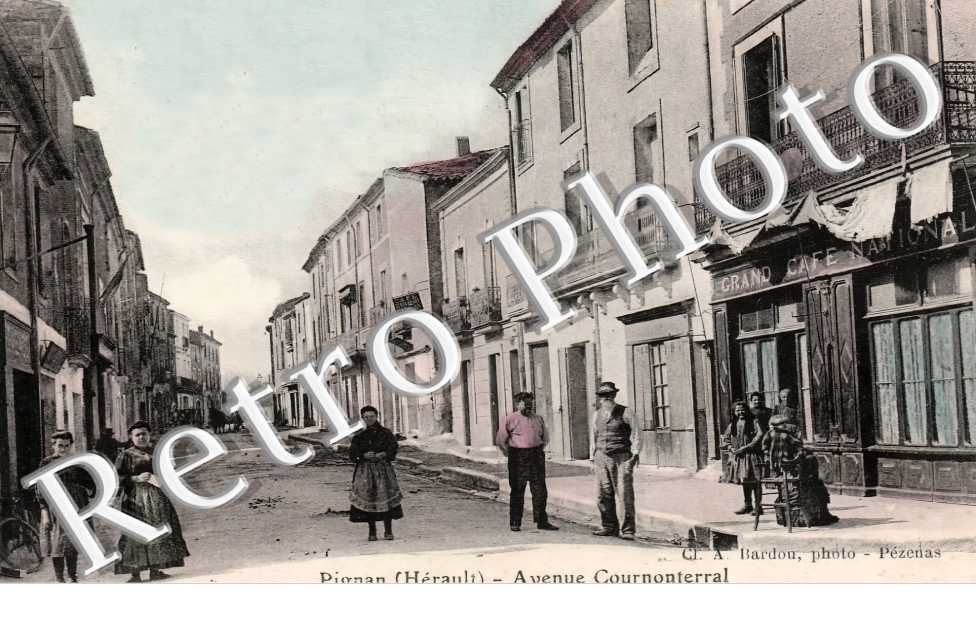 (sans légende)