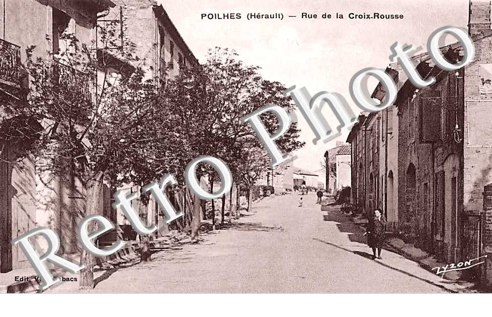 (sans légende)