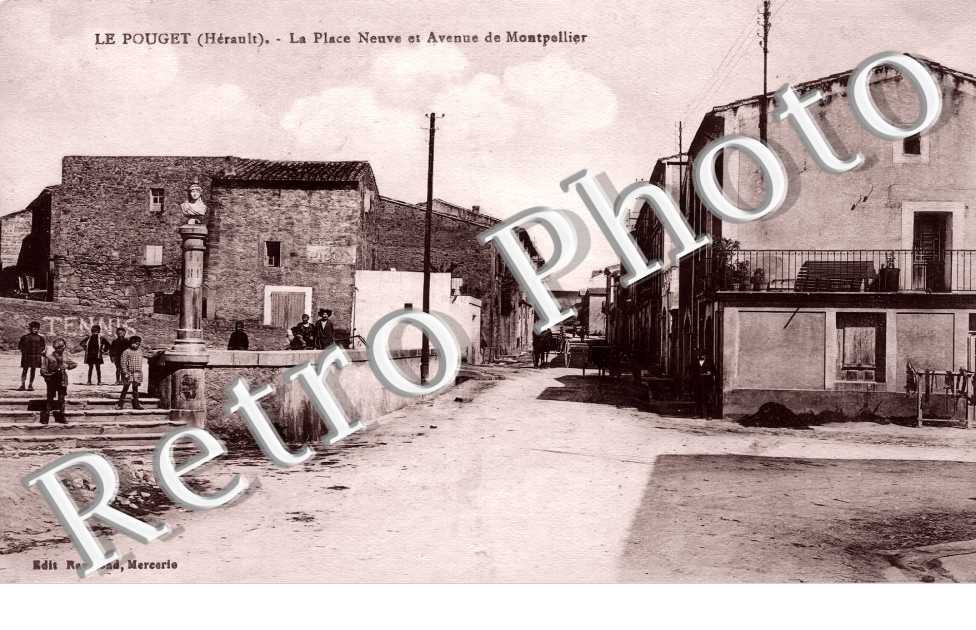 (sans légende)