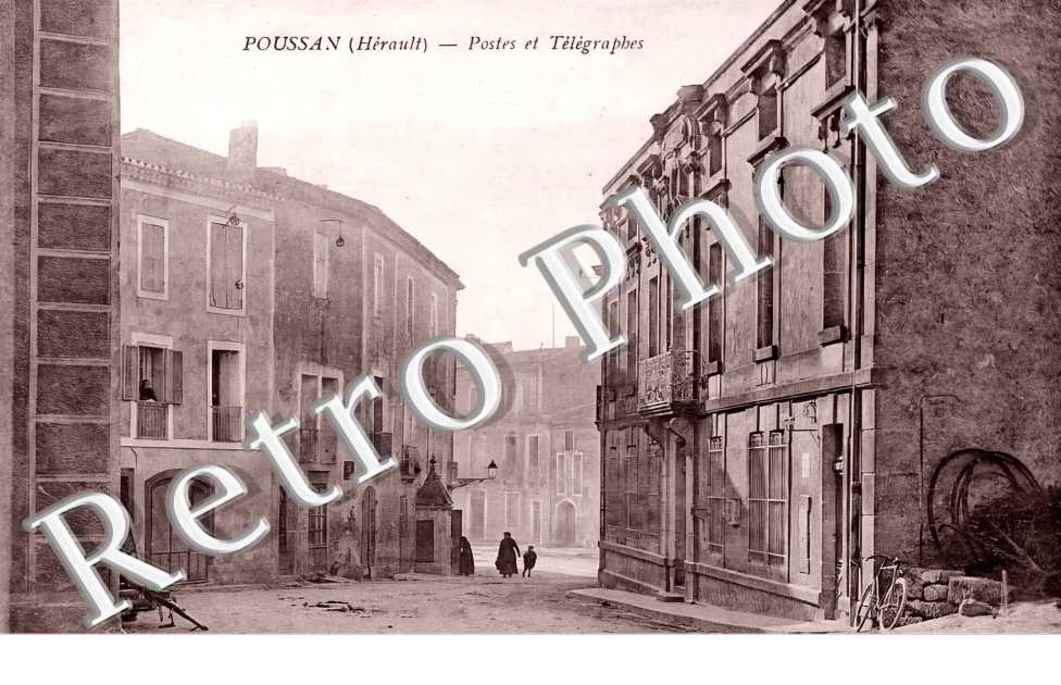 (sans légende)