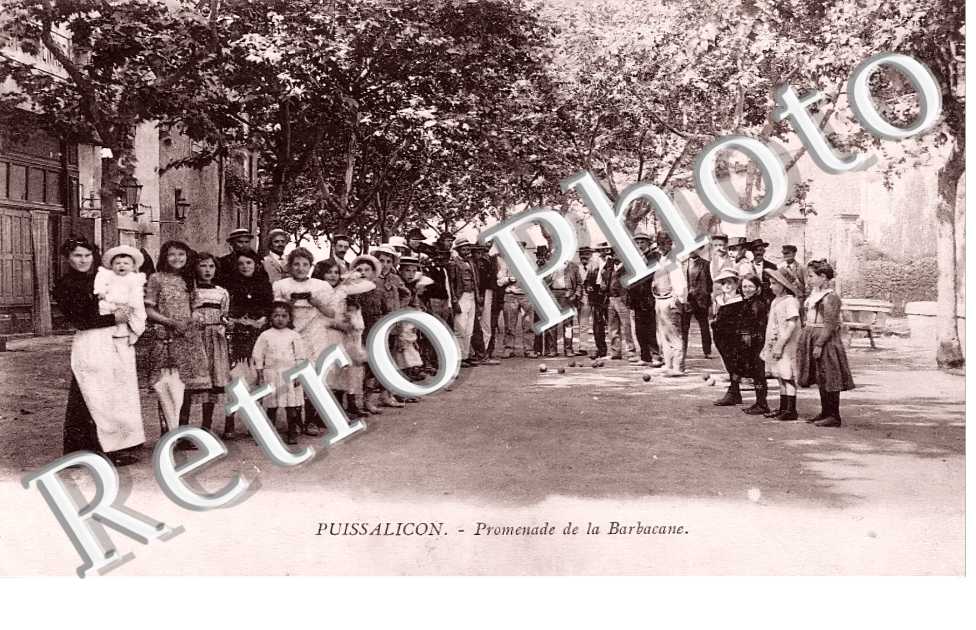 (sans légende)