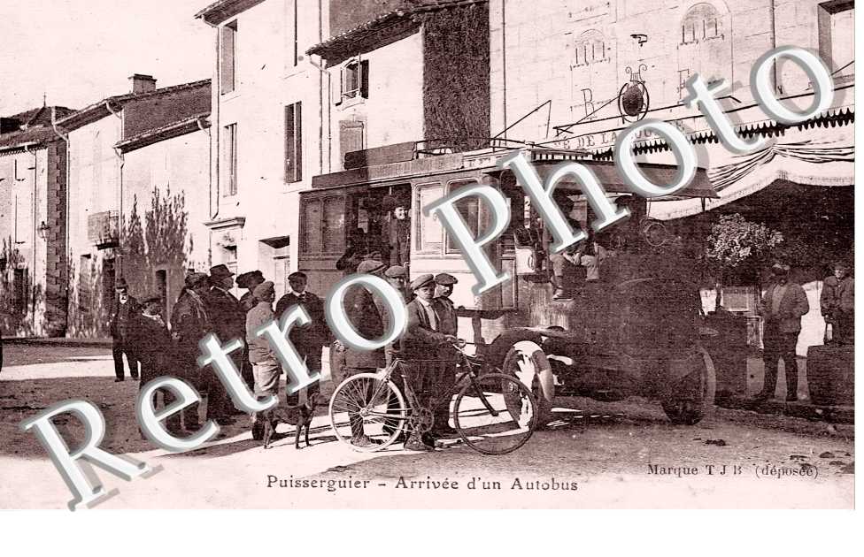(sans légende)