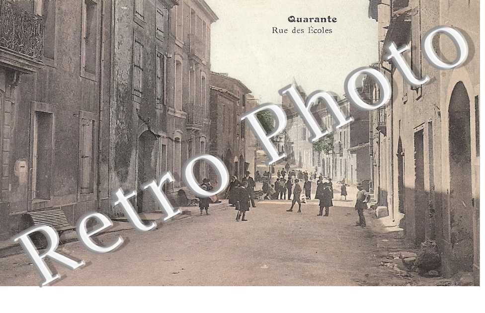 (sans légende)