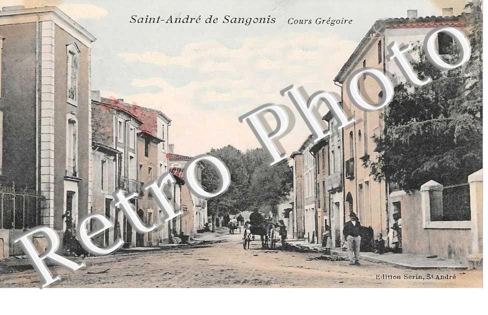 (sans légende)