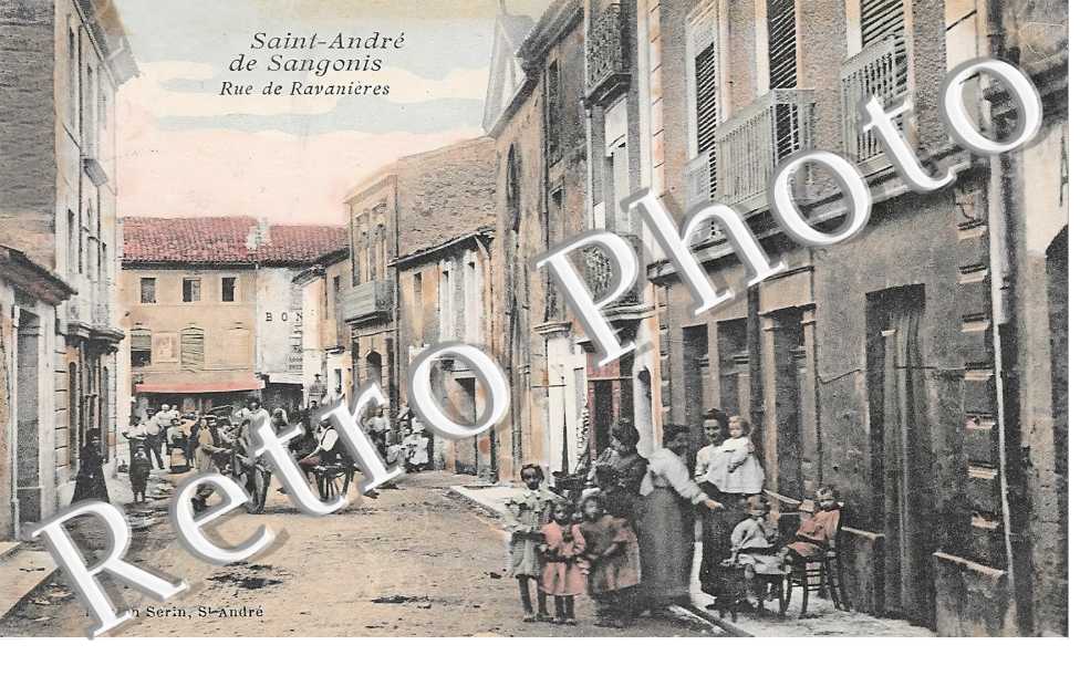 (sans légende)