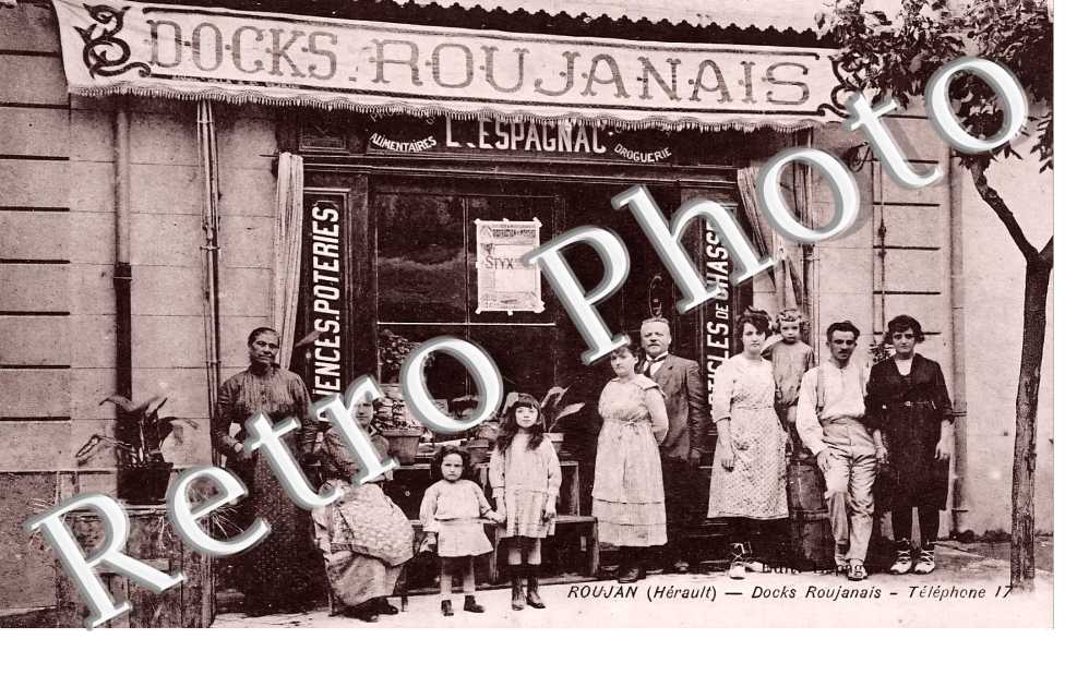 (sans légende)