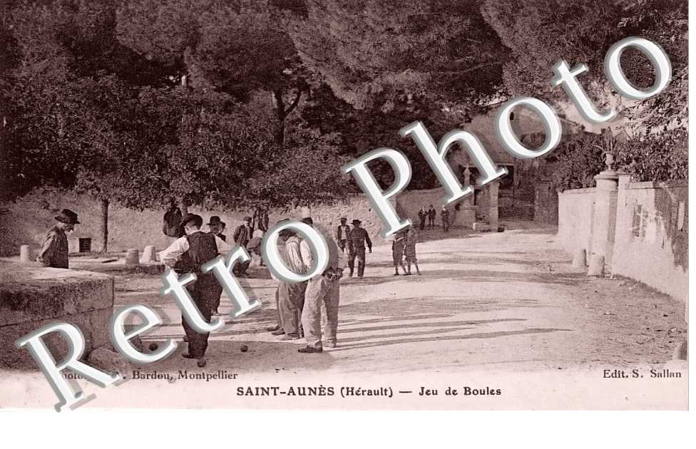 (sans légende)