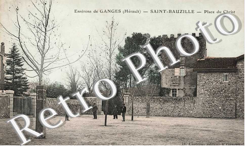 (sans légende)