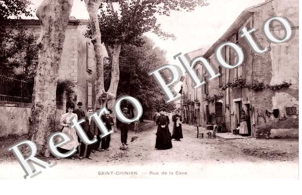 (sans légende)