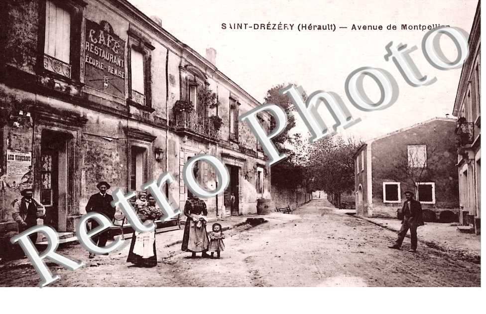 (sans légende)