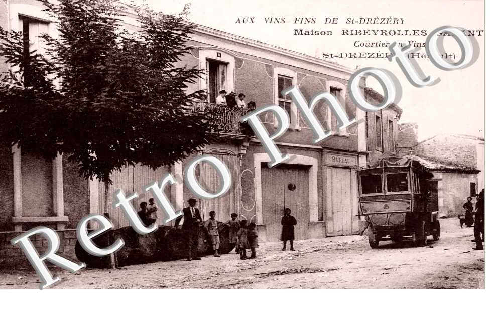 (sans légende)