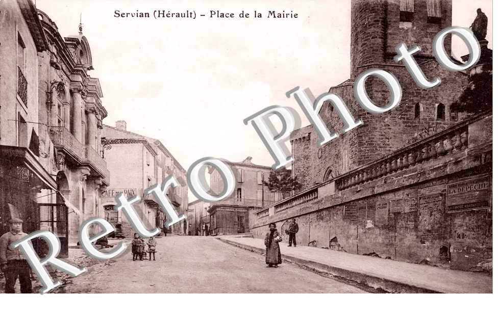 (sans légende)