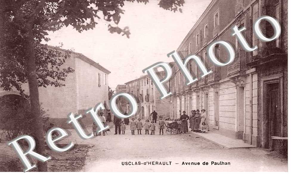 (sans légende)