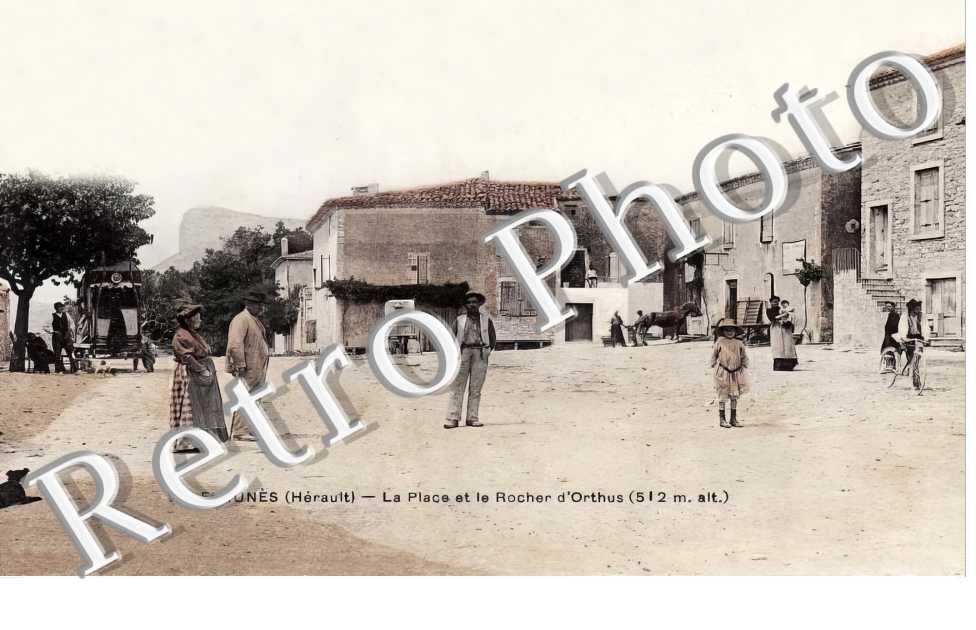 (sans légende)