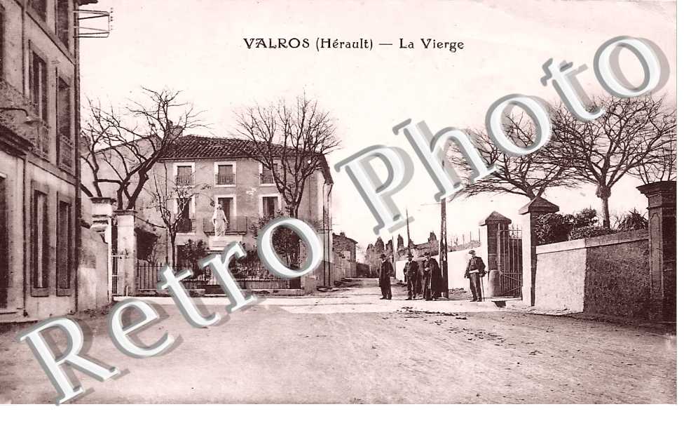 (sans légende)