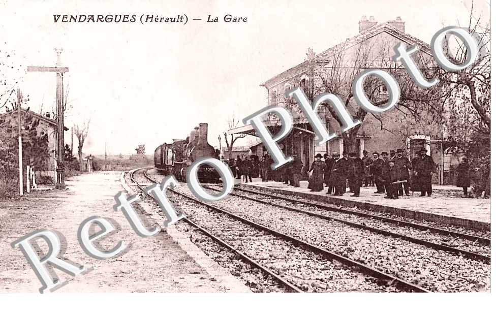 (sans légende)