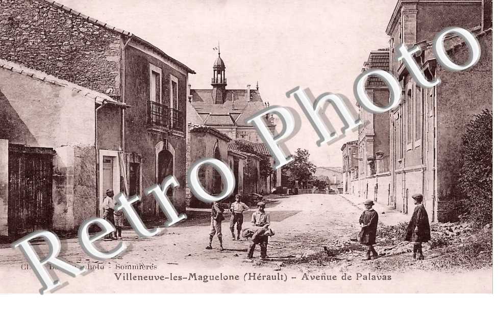 (sans légende)