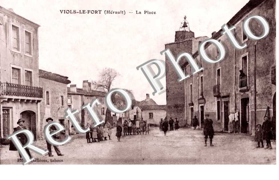 (sans légende)