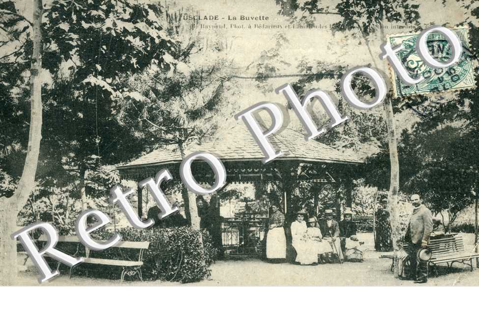 (sans légende)