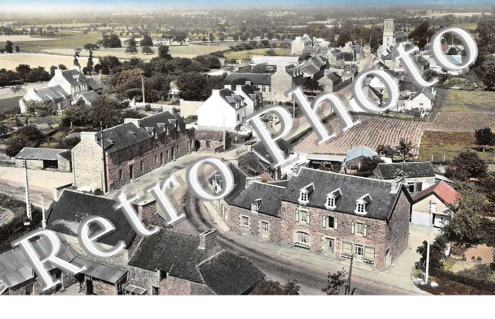 (sans légende)
