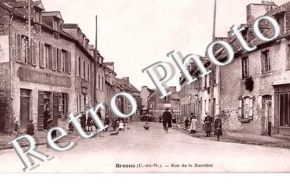 (sans légende)