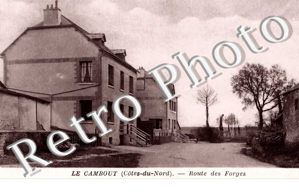 (sans légende)