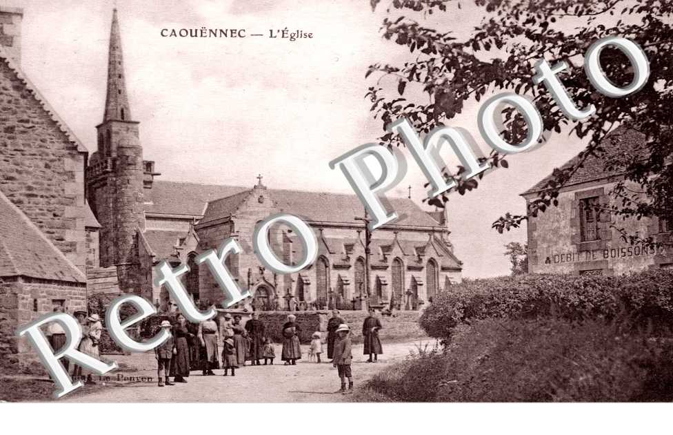 (sans légende)